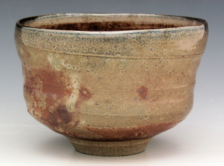 Pottery - Daniels Pottery Bed & Breakfast